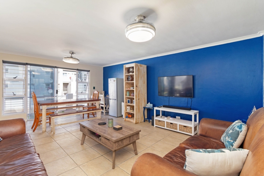 3 Bedroom Property for Sale in Big Bay Western Cape